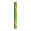 Chuck It! Max Glow Ultra Fetch Palo de Goma con Brillo para perros, , large indicador imagen numero 4